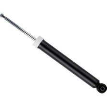 Bmw 1 Serisi F20 120D Amortisör Arka