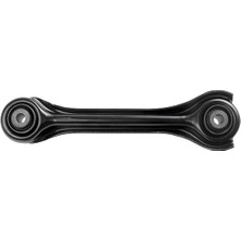 Mercedes E Serisi W210 E 200 Kompressor Kol Arka Kısa Lemforder