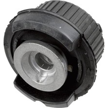 Mercedes E Serisi W212 E 350 Cgı Travers Takozu Lemforder