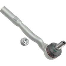 Mercedes E Serisi W211 E 280 Rotbaşı Sağ Lemforder