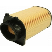 Mercedes E Serisi W212 E 200 Hava Filtresi Bosch