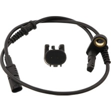 Mercedes E Serisi W211 E 240 Abs Sensörü Ön Sol-Sağ Hella