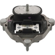 Audi A5 2.0 Tfsı Quattro Şanzıman Kulağı Febı