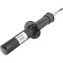 Bmw X5 Serisi E70 3.0si Amortisör Ön