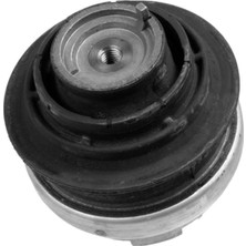 LEMFORDER Mercedes E Serisi W210 E 230 Motor Kulağı Sol Lemforder
