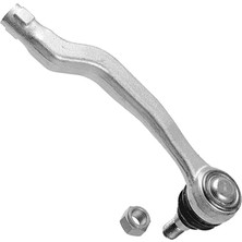 LEMFORDER Mercedes Vaneo 414 1.6 Rotbaşı Sağ Lemforder