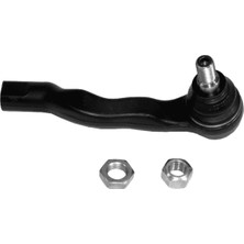 Mercedes Viano W639 Cdı 2.0 Rotbaşı Sağ Lemforder