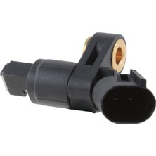 Bosch Audi A3 Hatchback 1.6 Abs Sensörü Ön Sağ Bosch