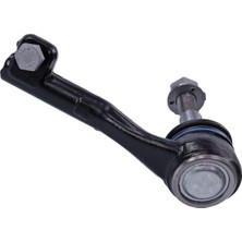 Bmw 1 Serisi E81 116I Rot Başı Sağ