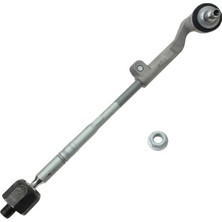 Bmw 3 Serisi F30 316I Rot Mili Ön Sol