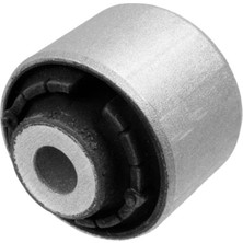 LEMFORDER Audi A4 2.0 Tdı Salıncak Burcu Lemforder