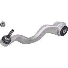 Bmw 4 Serisi F36 428I Xdrive Salıncak Ön Üst Sol