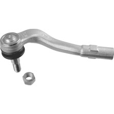 LEMFORDER Mercedes C Serisi W204 C 220 Cdı Rotbaşı Sol Lemforder