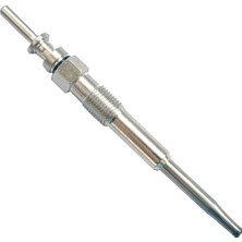 Bmw 5 Serisi E60 530D Xdrive Kızdırma Bujisi