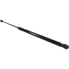 Bmw 3 Serisi F30 330D Bagaj Amortisörü