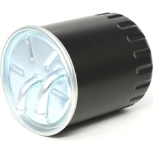 Mercedes E Serisi W211 E 200 Cdı Yakıt Filtresi Bosch