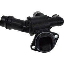 Behr Audi A3 Hatchback 2.0 Fsı Termostat Komple 87°c Behr