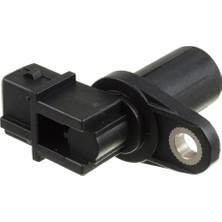 Oto Balans Bmw X5 Serisi E53 4.6is Krank Devir Sensörü