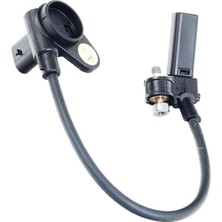 Bmw 4 Serisi F33 428I Xdrive Krank Devir Sensörü