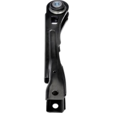 Bmw X1 Serisi E84 Sdrive 18I Salıncak Arka Üst