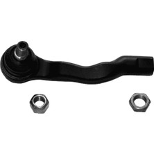 Mercedes Viano W639 Cdı 2.2 Rotbaşı Sol Lemforder