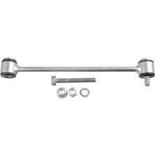 LEMFORDER Mercedes E Serisi W211 E 200 Kompressor Askı Rotu Arka Lemforder