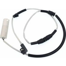 Oto Balans Bmw 7 Serisi E65 760I,LI Balata Fişi Arka