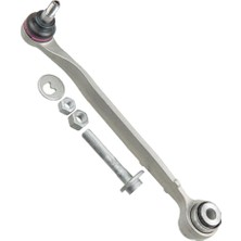 LEMFORDER Mercedes C Serisi W203 C 220 Cdı Kol Arka Sağ Rotilli Lemforder