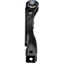 Bmw X1 Serisi E84 Xdrive 20D Salıncak Arka Üst