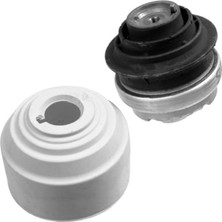 Mercedes C Serisi W203 C 180 Kompressor Motor Kulağı Lemforder