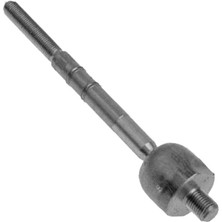 Mercedes Vaneo 414 1.6 Rot Mili Lemforder