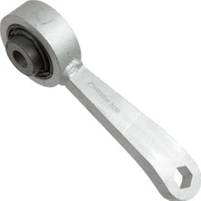 Mercedes E Serisi W211 E 200 Cdı Askı Rotu Sol Lemforder