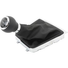 Vw Passat 1.6 Fsı Vites Topuzu