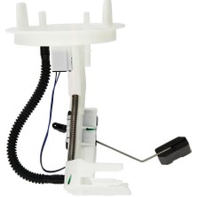 Mercedes C Serisi W204 C 220 Cdı Depo Şamandırası Sağ Bosch