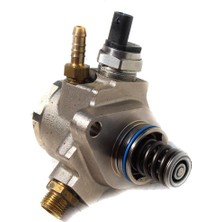 Audi Q2 1.0 Tfsı Yüksek Basınç Pompası Pıerburg