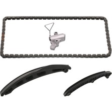 Audi A3 Hatchback 1.4 Tfsı Triger Zincir Seti Febı