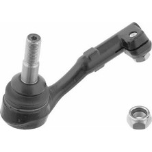 Bmw 1 Serisi E81 116I Rot Başı Sol