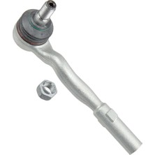 Mercedes E Serisi W211 E 200 Kompressor Rotbaşı Sol Lemforder