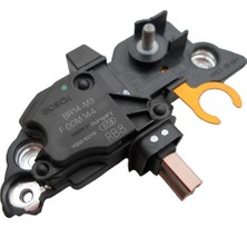 Mercedes Vito 638 108 Cdı Konjektör Bosch