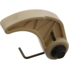 Audi A3 Sportback 1.9 Tdı Yağ Pompa Zincir Paleti Febı