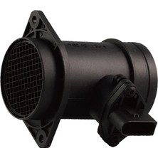 Bosch Audi A4 1.9 Tdı Hava Akışmetre Bosch