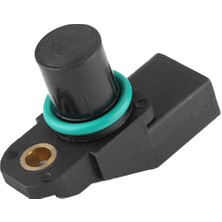 Bmw X5 Serisi E70 Xdrive 35D Krank Devir Sensörü