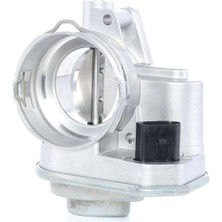 Audi A3 Hatchback 2.0 Tdı Gaz Kelebeği Pıerburg