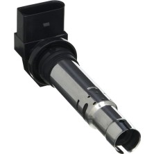 Vw Golf 6 1.4 Ateşleme Bobini Delphı