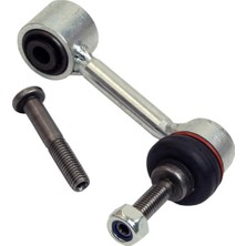 Vw Passat 2.0 Tsı Askı Rotu Arka Delphı