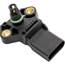 Bosch Vw Amarok 2.0 Bitdı Basınç Sensörü Bosch