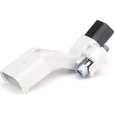 Bosch Vw Polo 1.4 Krank Devir Sensörü Bosch