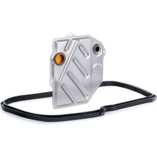 Mercedes C Serisi W202 C 200 Otomatik Şanzıman Yağ Filtresi Mahle