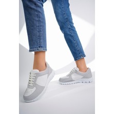 Kadın Spor Ayakkabı Ortopedik Spor Sandalet