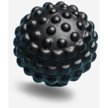 Masaj Topu